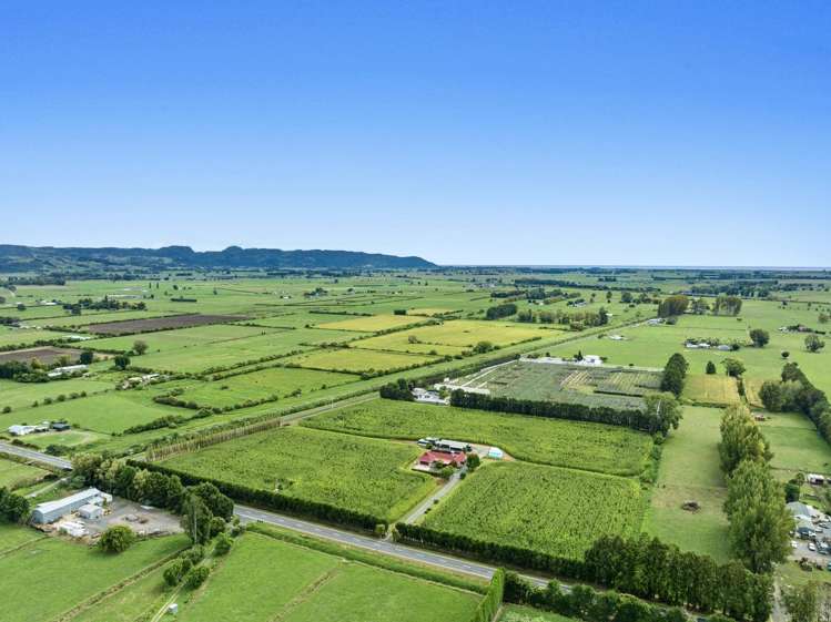 164 Otakiri Road Edgecumbe_29