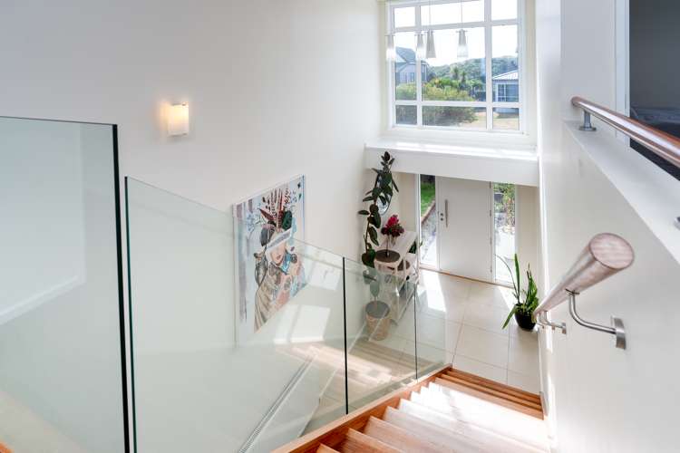 11 Bay Lair Grove Island Bay_6