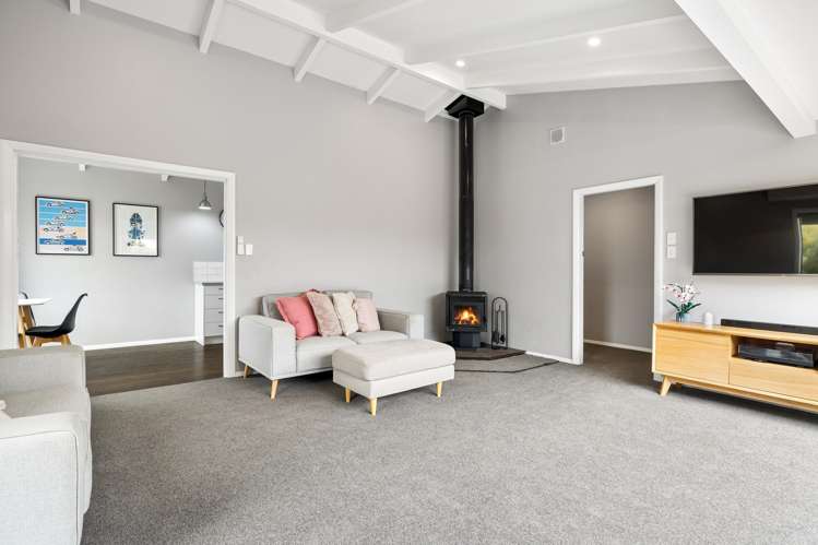 5 Balcairn Street Halswell_3