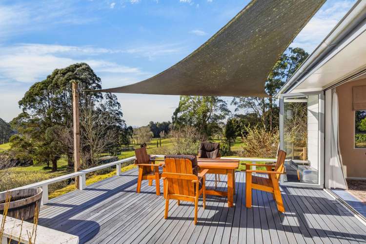 143B Otapouri Road Owhango_18