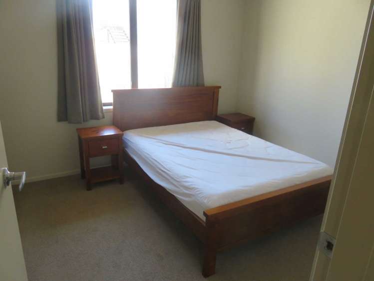 5/173 Knighton Road 1076_9