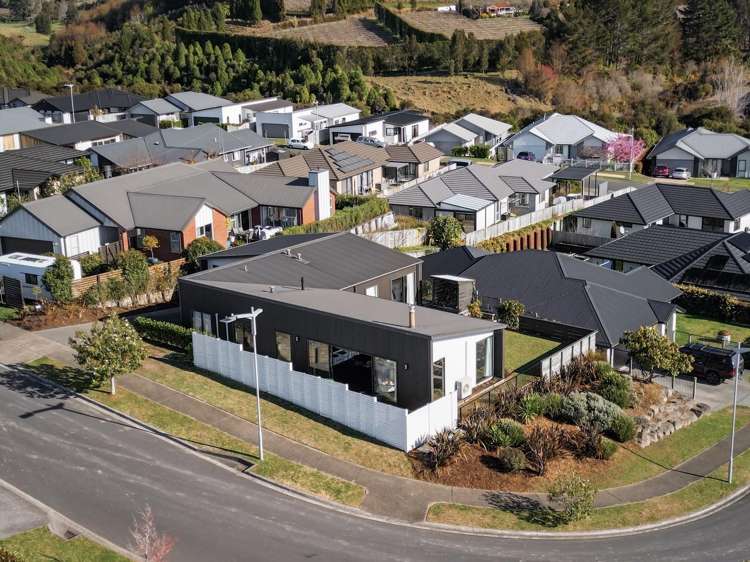 8 Materawaho Way Pyes Pa_25