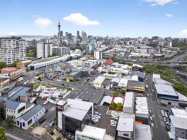 7 Gundry Street Auckland Central_1