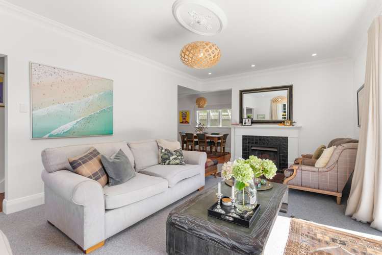 112 Karori Road Karori_2