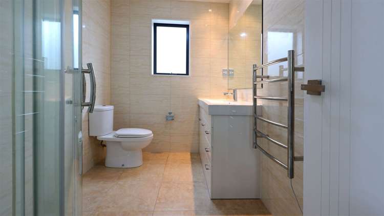 48a Jillian Drive Ranui_12