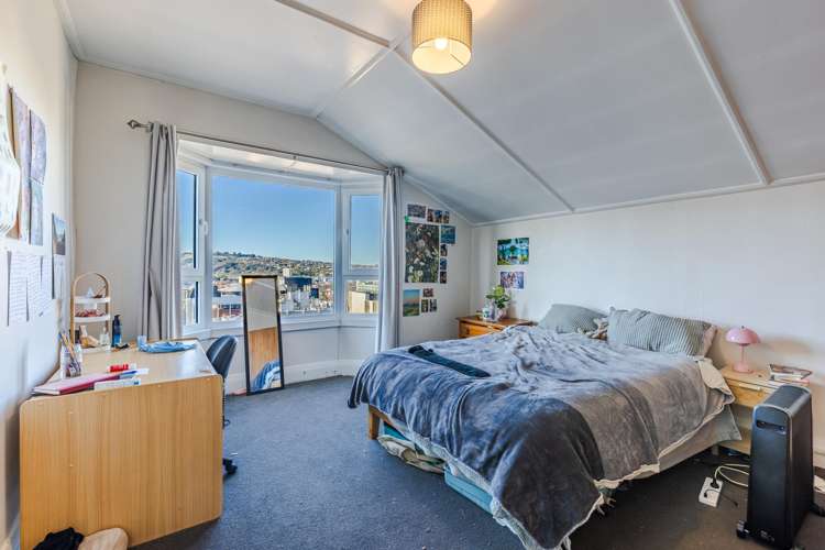 7 Queen Street North Dunedin_44