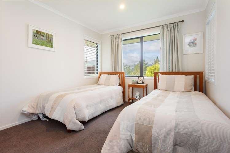 976 Old Te Aroha Road Okauia_15