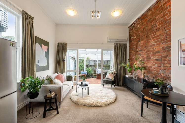 170 Tasman Street Mount Cook_11
