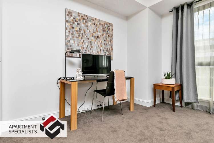 22 Nelson Street Auckland Central_6