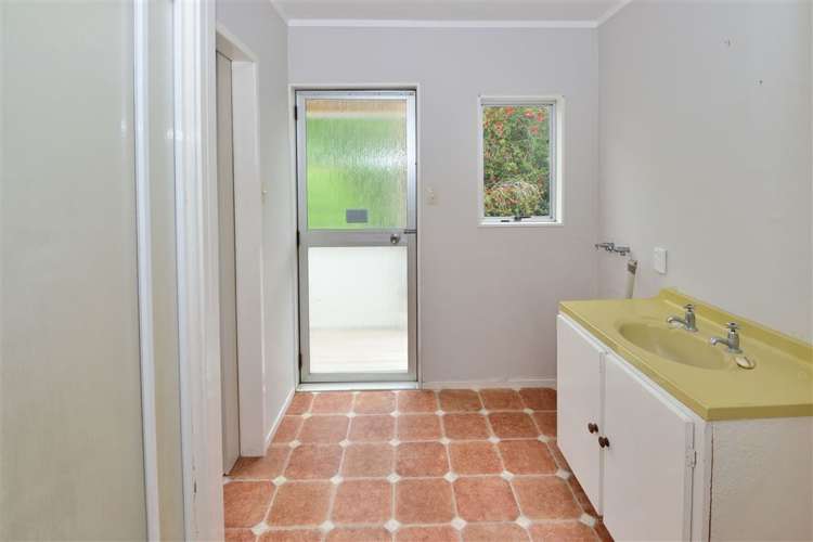 3 Fidelis Avenue Snells Beach_8