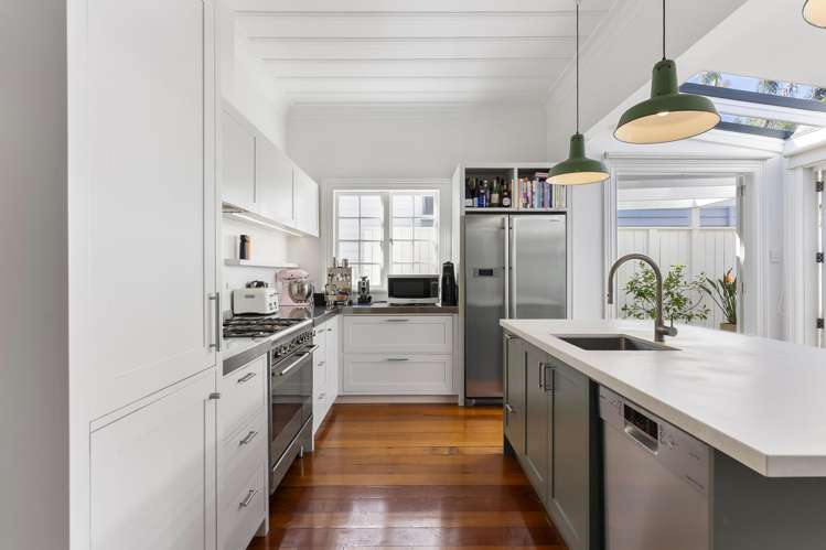 54 Islington Street Ponsonby_6