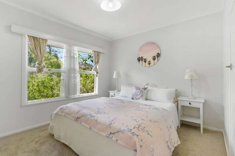 2/45 Merani Street Narrow Neck_8