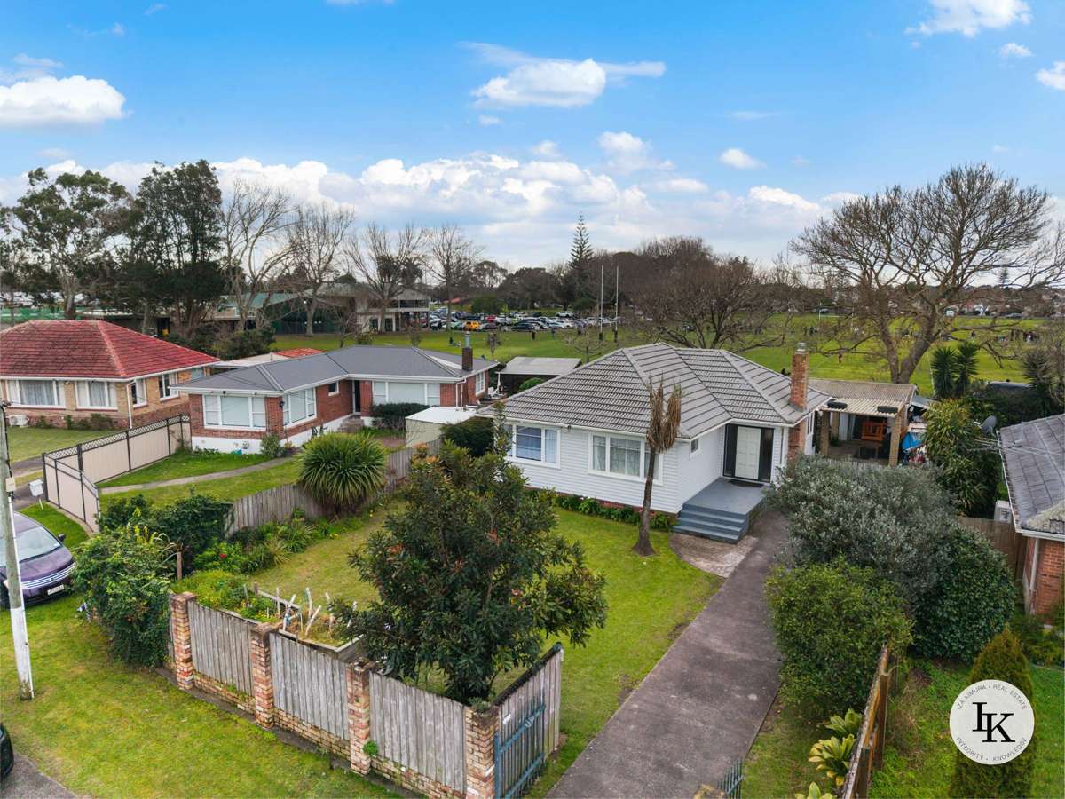 65 Hallberry Road_0