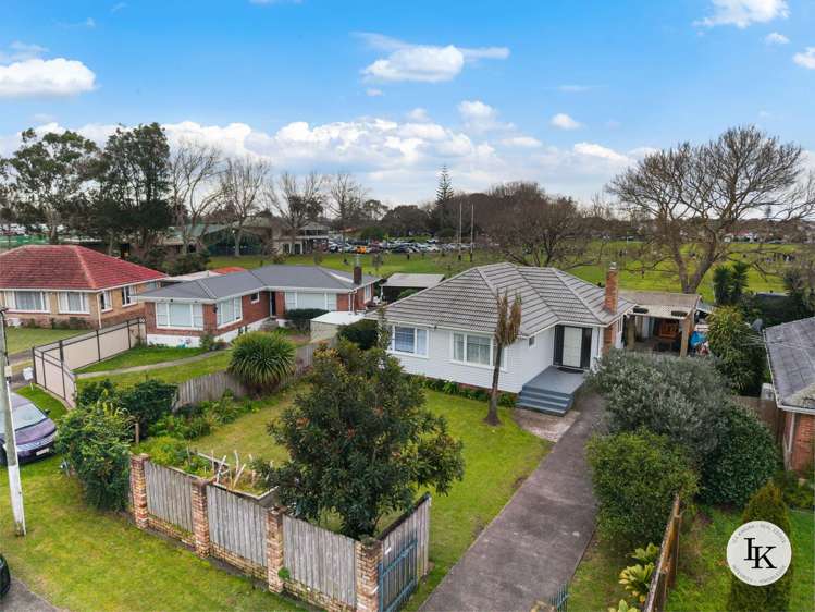 65 Hallberry Road_0