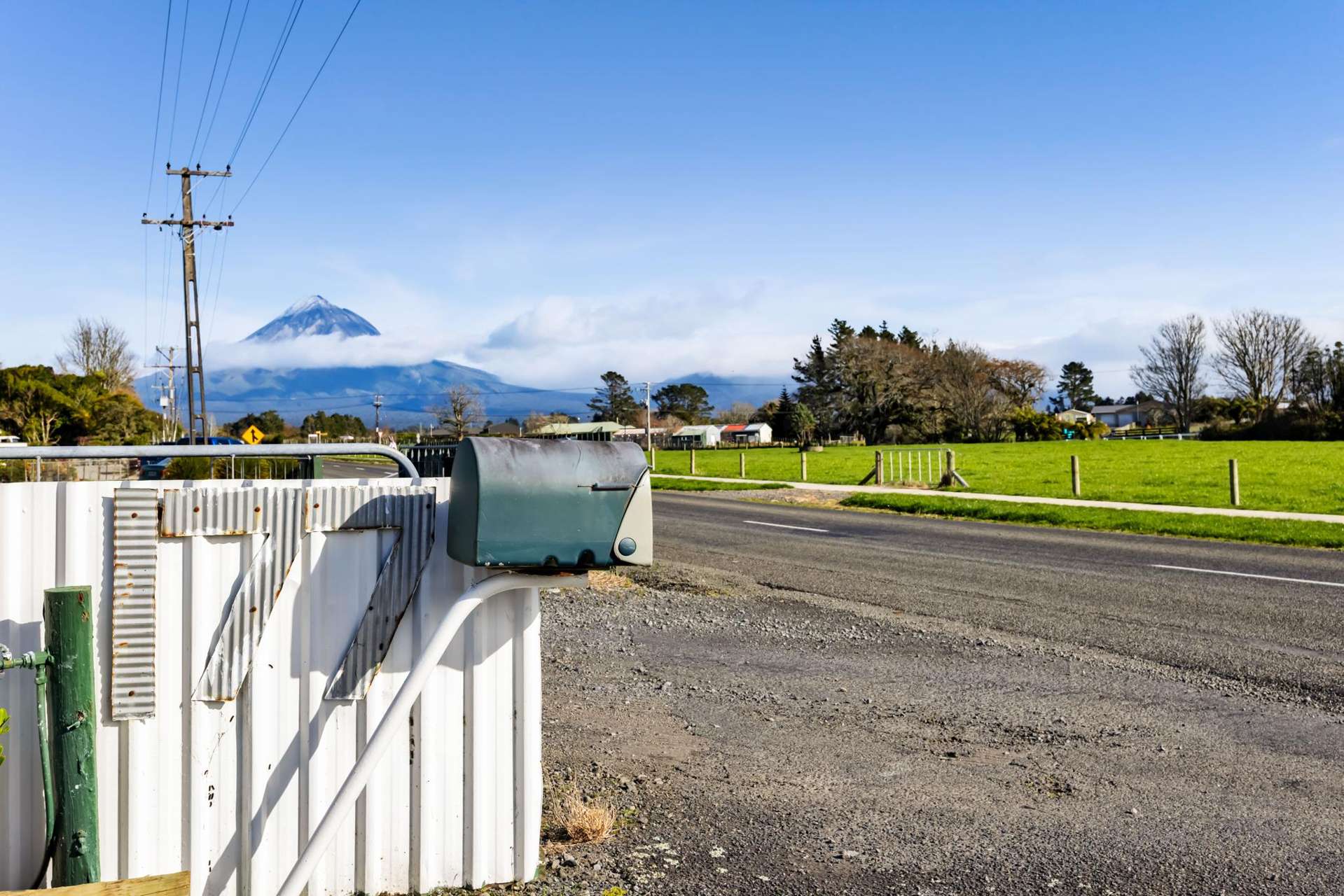 177 Dudley Road Upper Inglewood_0