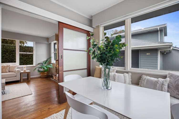 503 Devonport Road Tauranga South_4