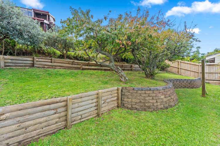 2/3 Ondine Place Glenfield_19