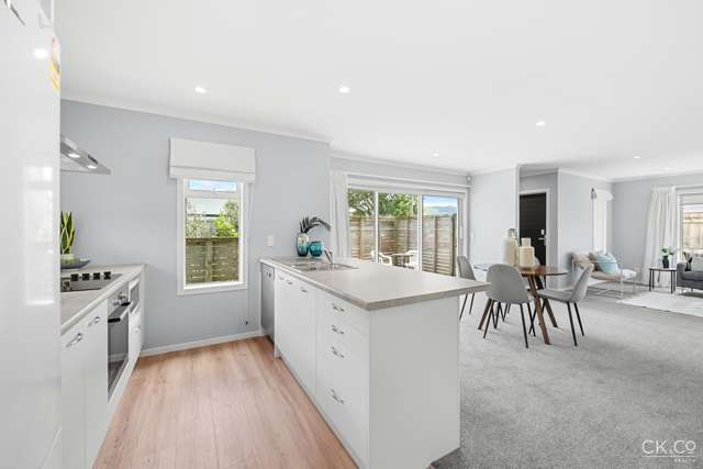 26a Treadwell Street Naenae_1