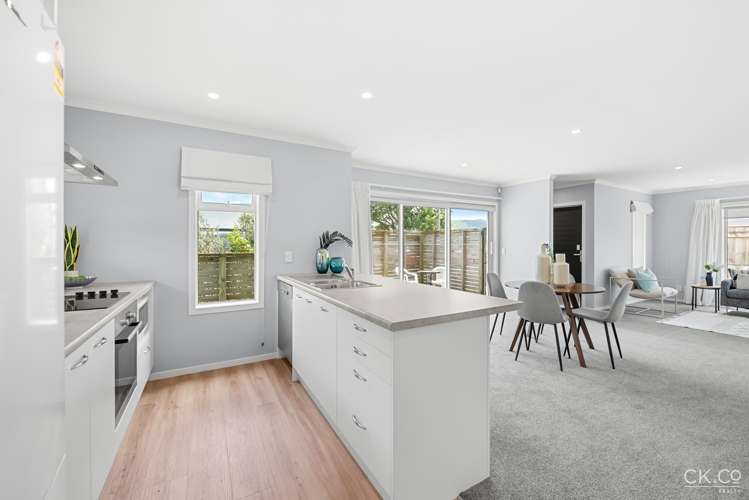 26a Treadwell Street Naenae_1