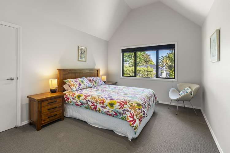 1 Cove Lane Mount Wellington_21