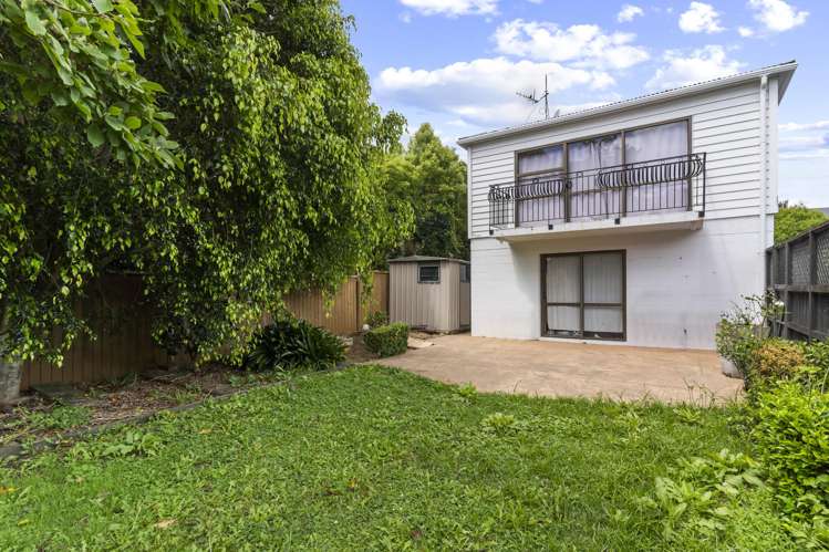 3/15 Ascot Avenue Remuera_12