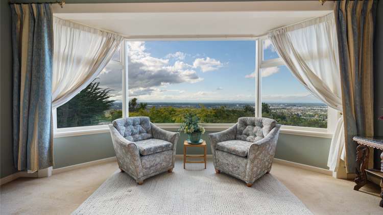 12 Kidson Terrace Cashmere_20