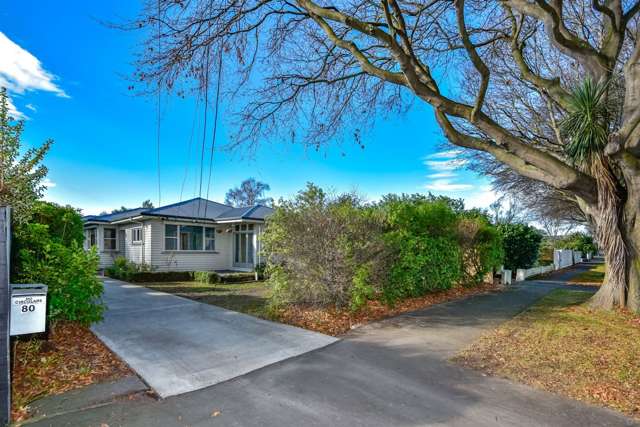 80 Severn Street Saint Albans_1