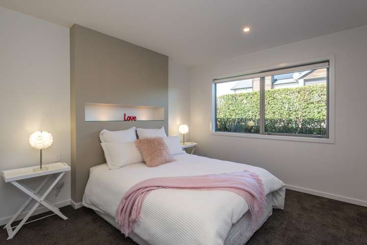 28 Oakgrove Drive Rangiora_29