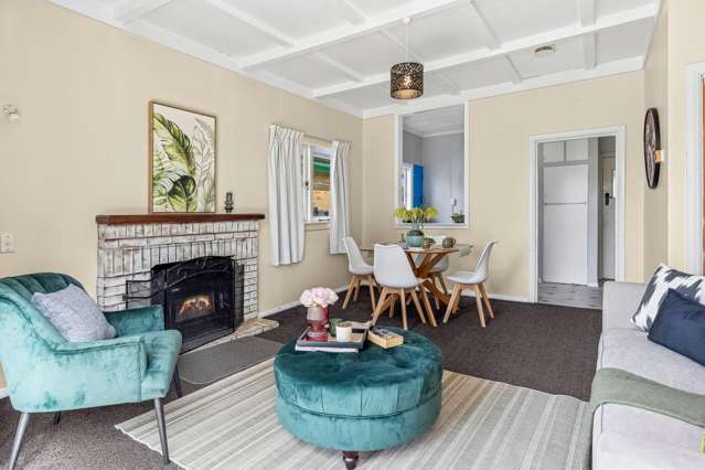 16 Elizabeth Street Matamata_3