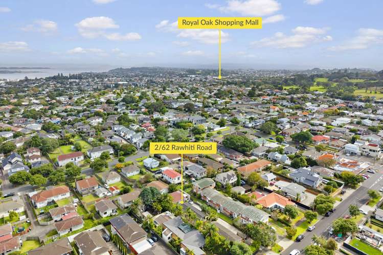 2/62 Rawhiti Road One Tree Hill_20