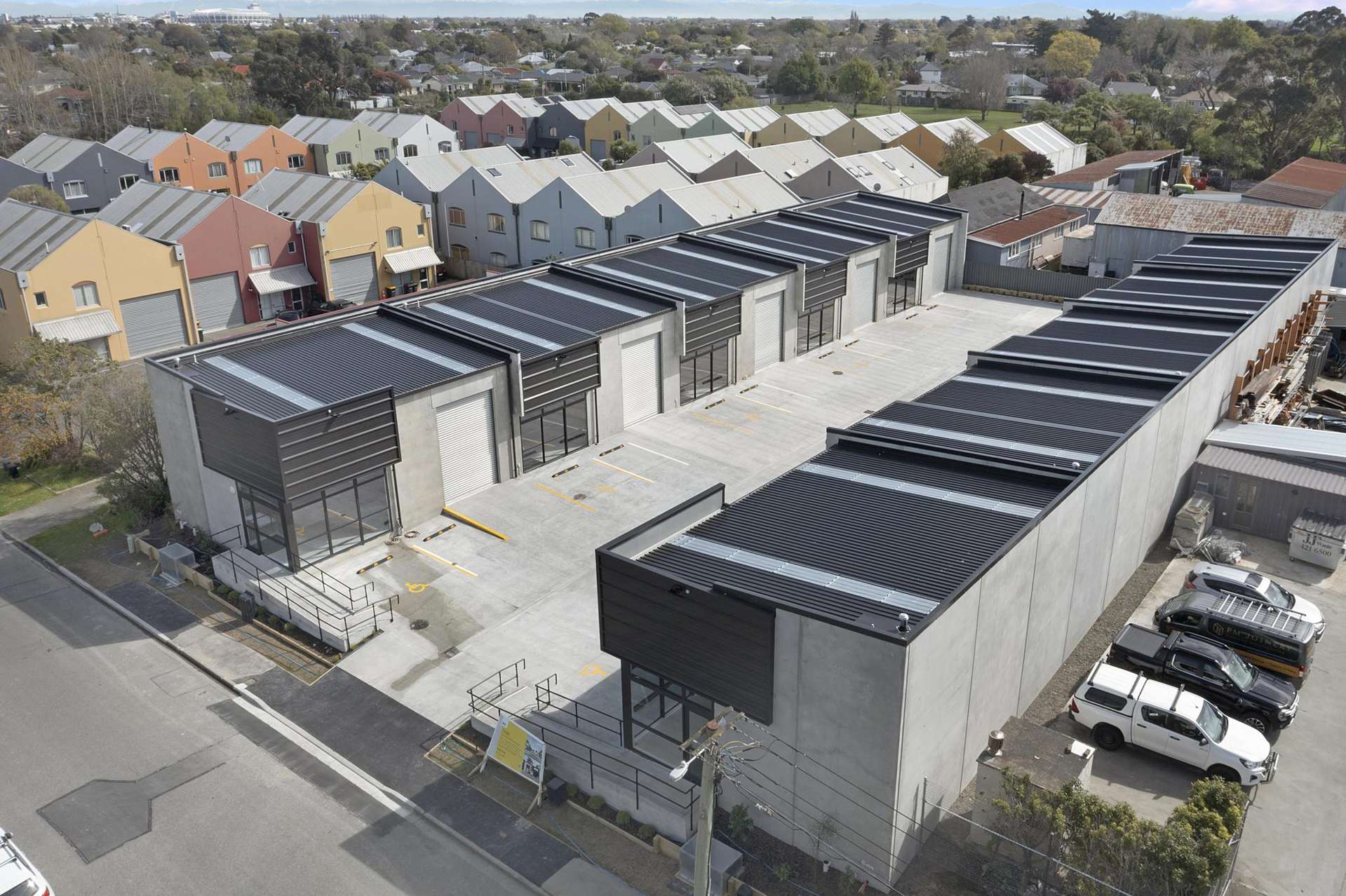 Address withheld Woolston_0
