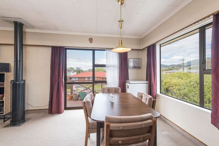 2 Andrew Street Stoke_5