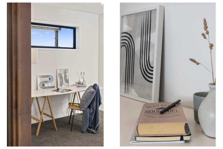 37 Colpoma Close Papamoa_23