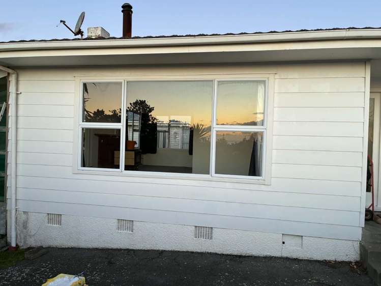  44 Manuka Street Ōtaki Beach_13