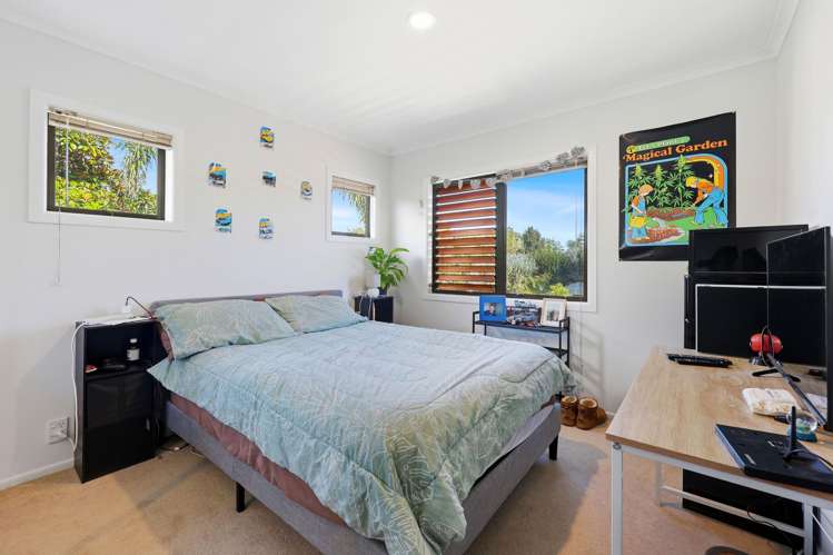 118 Huntington Drive Huntington Park_11