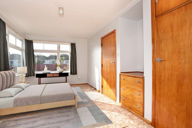 35 Morris Street Marton_12