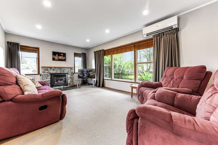 23 Bruce Avenue Glenview_11