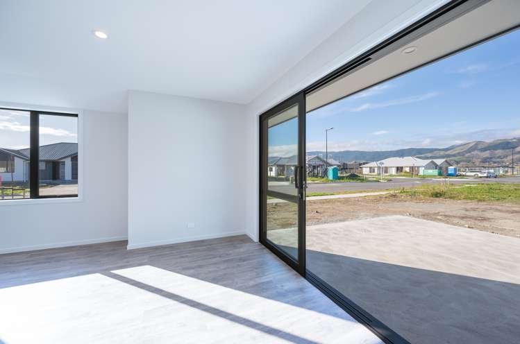 1 Lampton Street Richmond_6