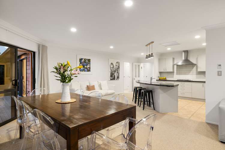 32 Bellbird Rise Pyes Pa_5