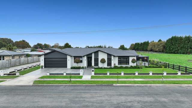 5 Haig Road Matamata_1