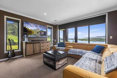 7/387 Pokuru Road North_1