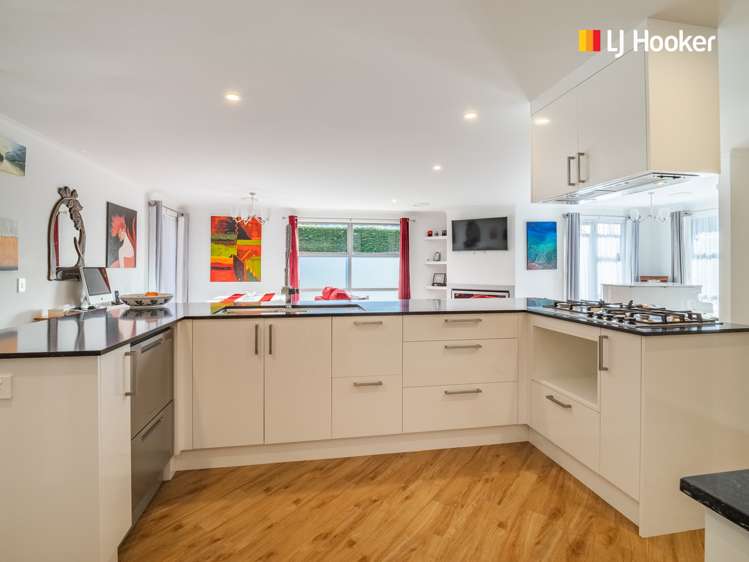 5 Fred Hollows Way Glenleith_7