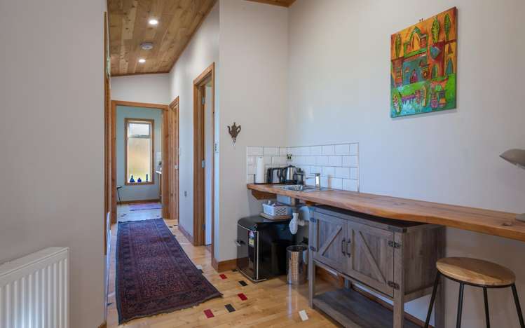 134 Aranui Road Mapua_20