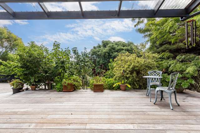 13B Tieko Street Otaihanga_4