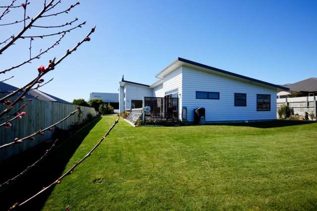 43 Miromiro Drive Kaikoura_4