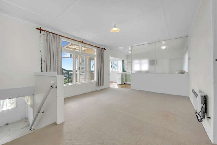 6 Maraetai Heights Road Maraetai_20