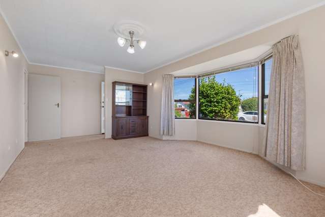 4B Baden Street Levin_2