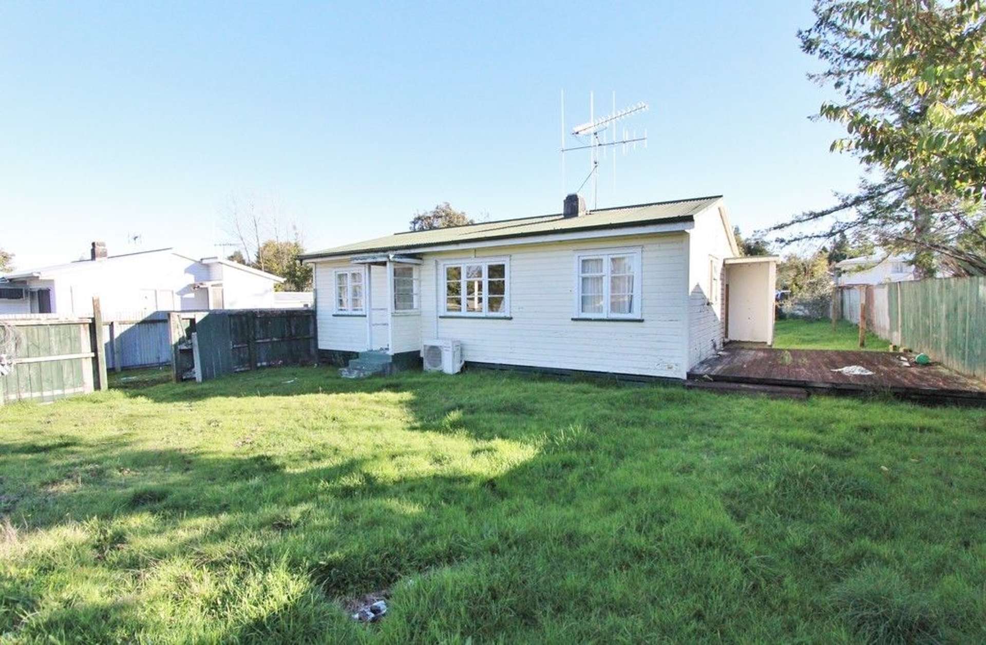 32 Cramond Street Tokoroa_0