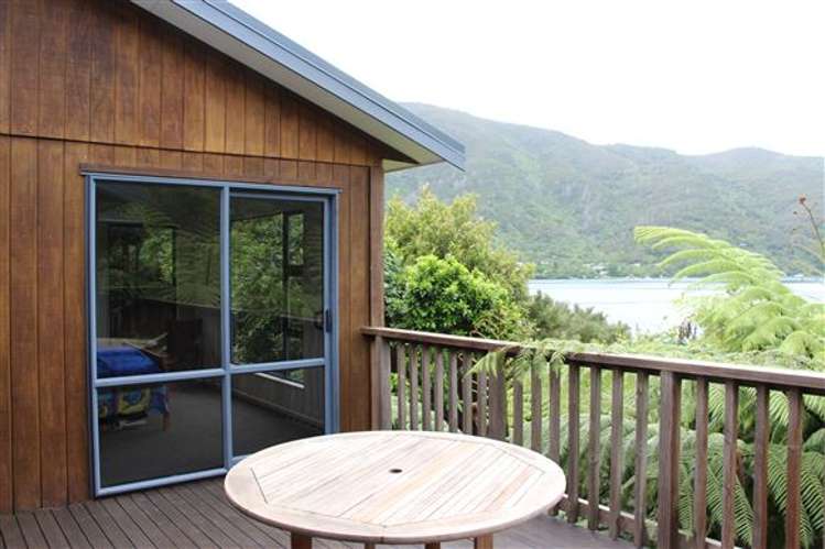 Endeavour Inlet Marlborough_28