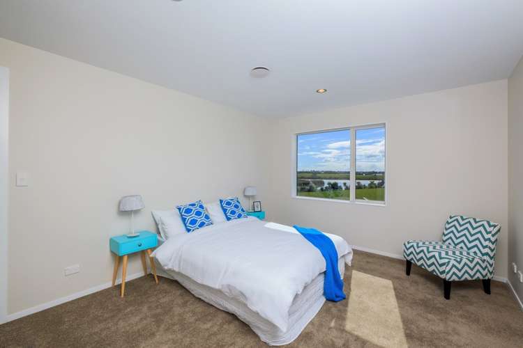 69 Milano Boulevard Karaka_18